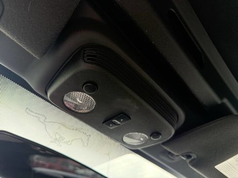 Used 2008 Ford Mustang GT Premium image 20