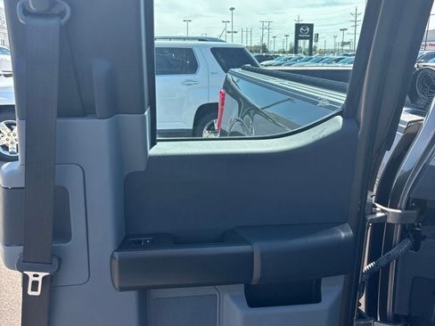Used 2021 Ford F150 XL w/ Equipment Group 101A High RWD image 25