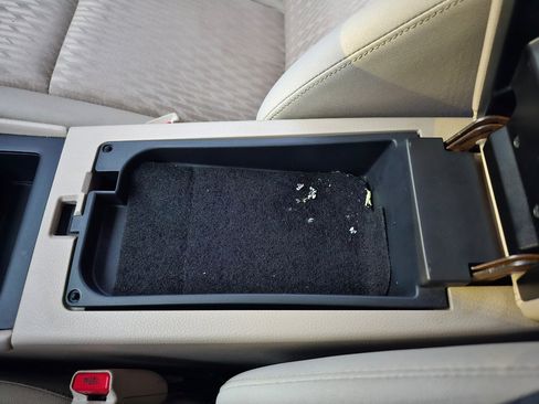 Used 2017 Nissan Altima 2.5 S w/ Power Driver Seat Package image 54