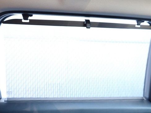 New 2026 Nissan Rogue SV image 26