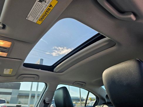 Used 2015 Honda Civic EX-L image 26