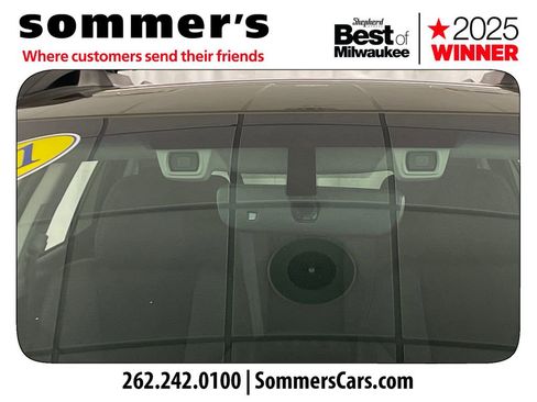 Used 2021 Subaru Outback Premium w/ Popular Package #1 image 25