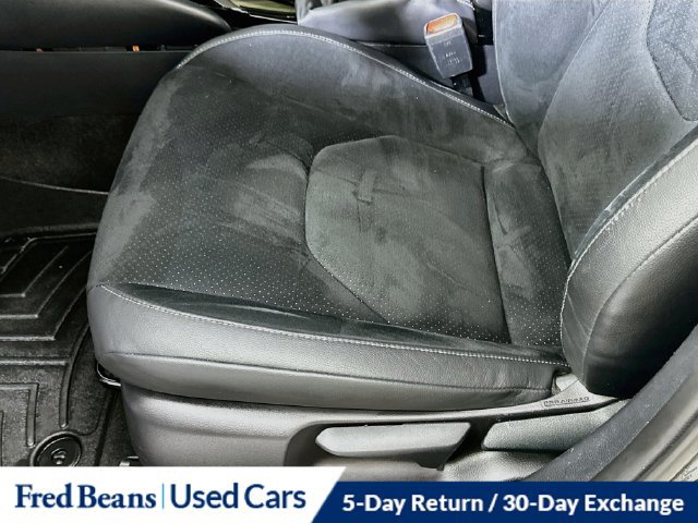Used 2025 Toyota Corolla GR AWD/4WD image 26