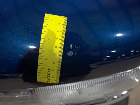 Used 2000 Chevrolet Silverado 2500 LS w/ Firm Ride Suspension Pkg image 33