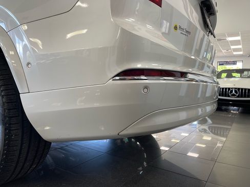 Used 2025 Volvo XC90 B5 Plus w/ Protection Package Premier AWD/4WD image 16