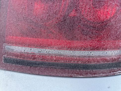 Used 2008 Dodge Charger SE image 11