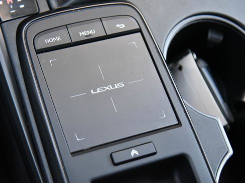 Used 2021 Lexus IS 300 w/ Comfort Package RWD image 28