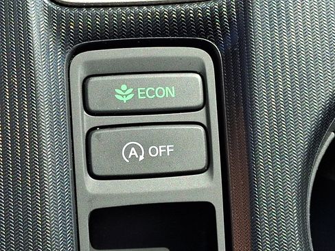 Certified 2024 Honda Civic LX image 25