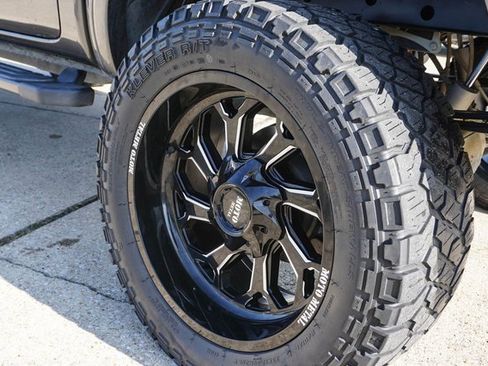 Used 2020 Ford Ranger XLT w/ Equipment Group 301A Mid image 8