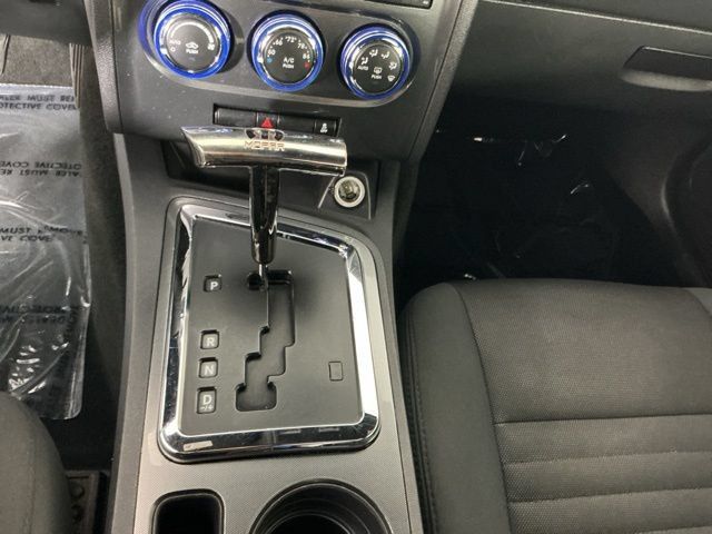 Used 2013 Dodge Challenger SXT RWD image 18