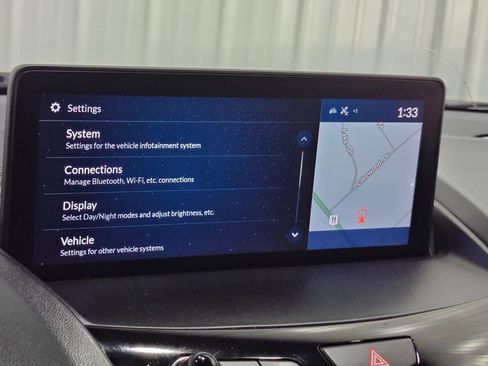 Used 2019 Acura RDX AWD w/ Technology Package image 48