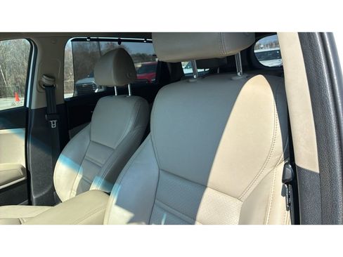 Used 2018 Kia Sorento EX image 6