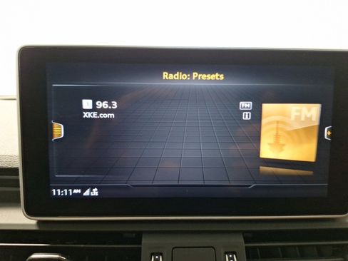 Used 2020 Audi Q5 2.0T Premium Plus w/ Premium Plus Package image 12