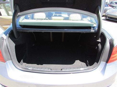 Used 2013 BMW 328i Sedan RWD image 22