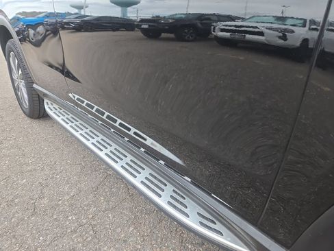 Used 2023 Mercedes-Benz GLE 350 4MATIC image 18