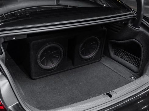 Used 2020 Audi A5 2.0T Premium Plus w/ Premium Plus image 45