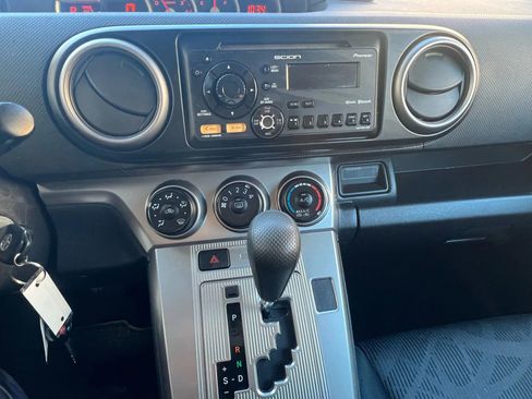Used 2012 Scion xB image 16