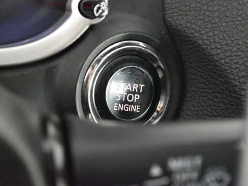 Used 2022 Mitsubishi Eclipse Cross SEL image 24