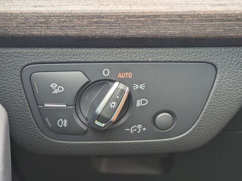 New 2025 Audi Q5 2.0T Premium Plus image 18