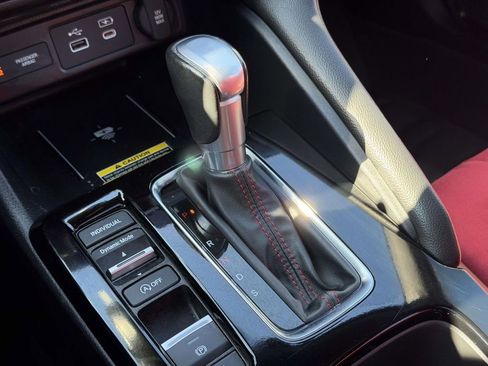 Used 2023 Acura Integra A-Spec image 6