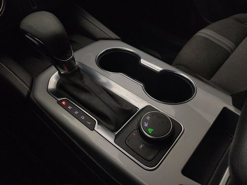 Used 2024 Chevrolet Blazer LT w/ Convenience Package image 26