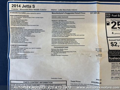 Used 2018 Chevrolet Suburban Premier image 25