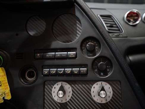Used 1993 Toyota Supra Turbo RWD image 18