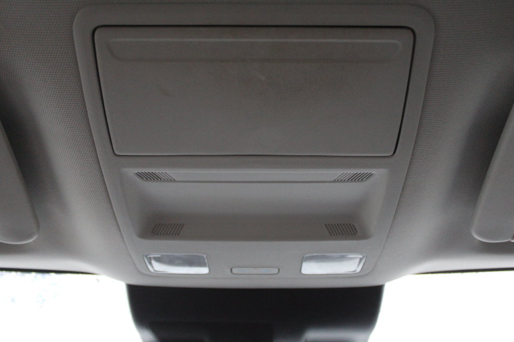 Used 2022 Ford Maverick XL FWD image 34