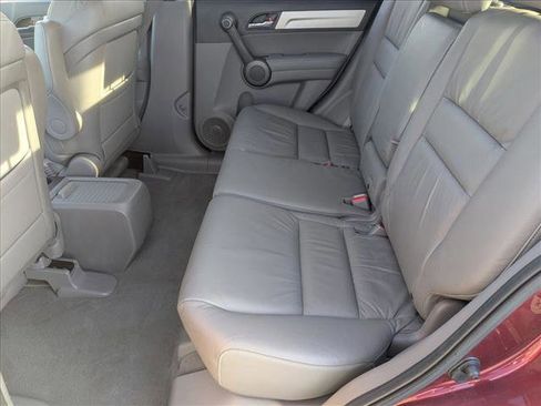 Used 2011 Honda CR-V EX-L image 18