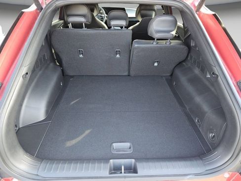 Used 2023 Kia EV6 GT-Line w/ GT-Line Suede Seat Package image 27