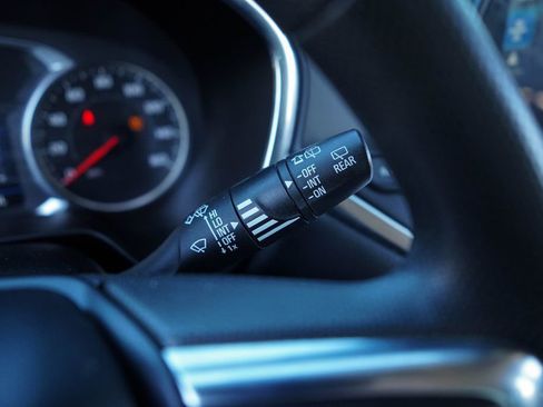 Used 2022 Chevrolet Blazer LT image 29