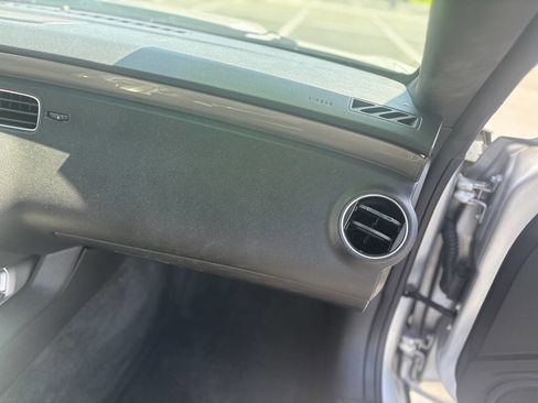 Used 2010 Chevrolet Camaro SS w/ RS Package image 20