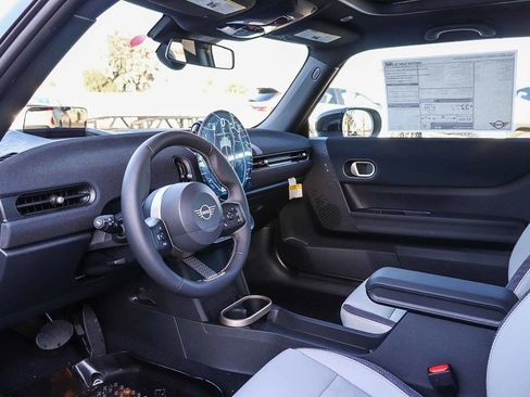 New 2026 MINI Cooper 2-Door Hardtop image 16