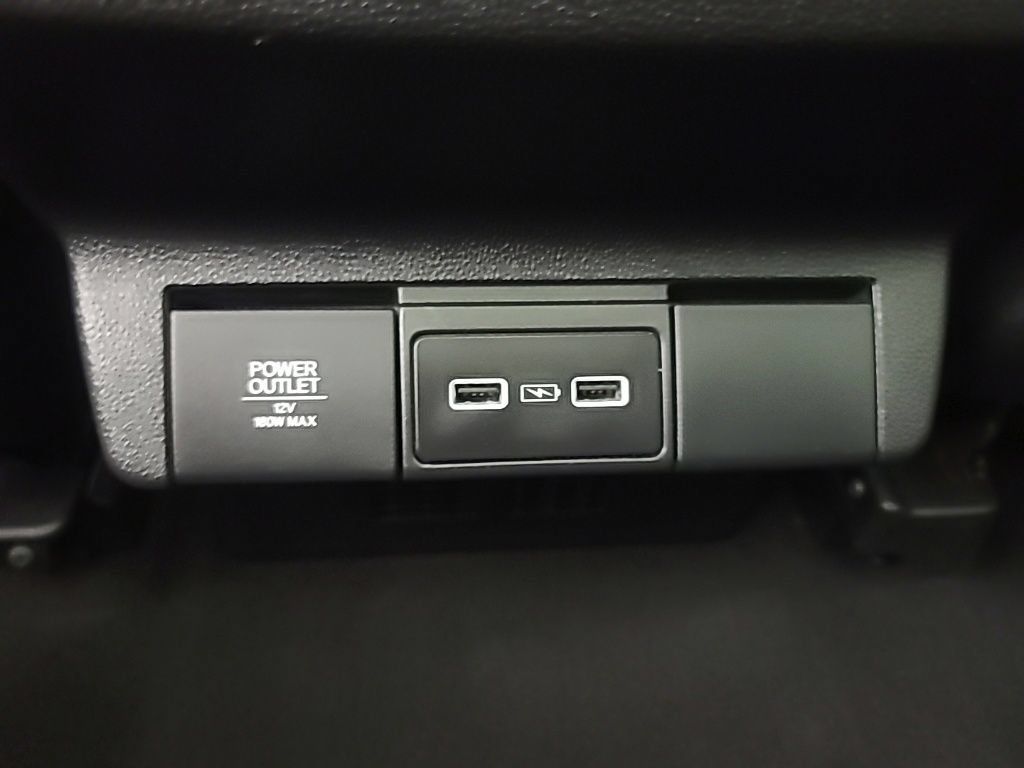 Used 2022 Acura MDX w/ Technology Package AWD/4WD image 22