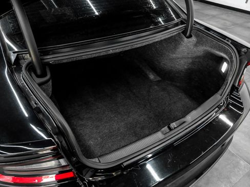 Used 2022 Dodge Charger R/T RWD image 63