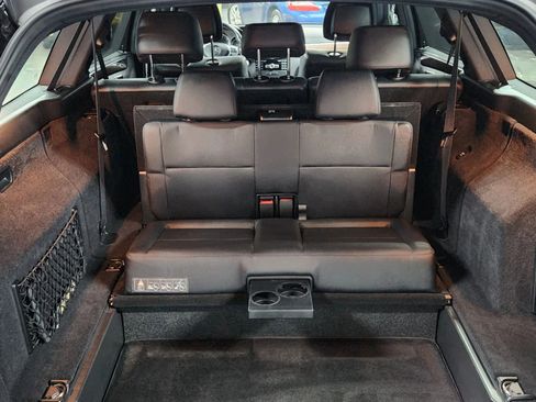 Used 2013 Mercedes-Benz E 350 E 350 4MATIC Wagon 4D image 70