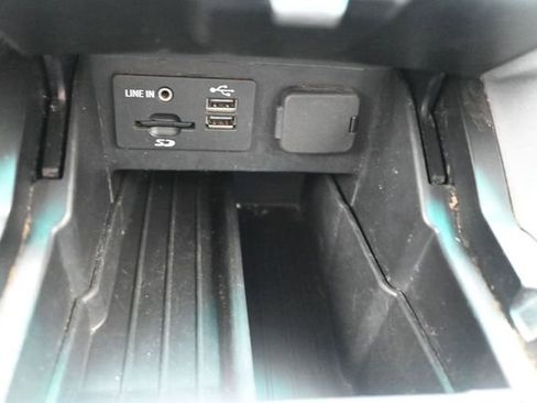 Used 2014 Ford Explorer Sport AWD/4WD image 30