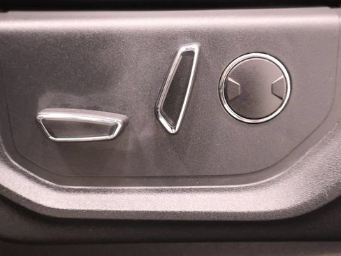 Certified 2019 Ford F350 Lariat w/ Lariat Ultimate Package AWD/4WD image 15