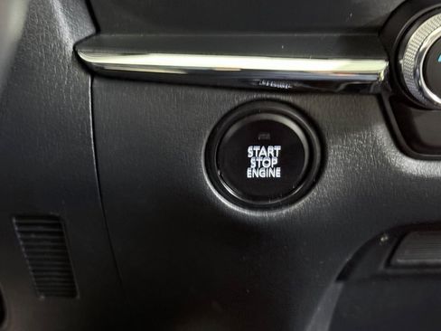 Used 2023 MAZDA CX-30 AWD 2.5 S w/ Premium Package image 30