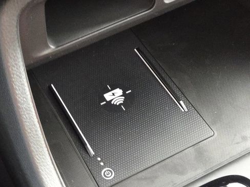 New 2026 Honda Pilot Touring image 13