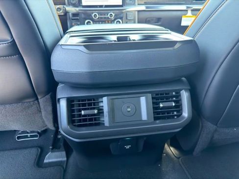 New 2026 Ford F150 Tremor AWD/4WD image 18