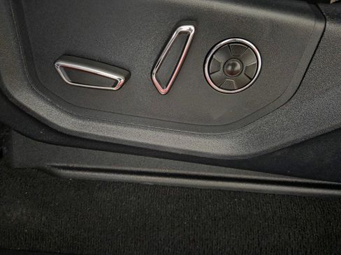 Used 2020 Ford F350 Platinum w/ FX4 Off-Road Package image 73