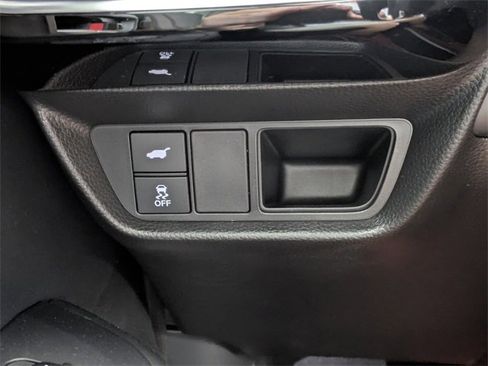 New 2025 Acura ADX A-Spec image 30