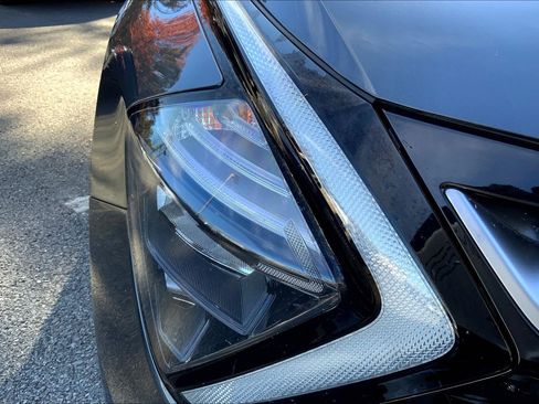 Used 2023 Kia Sportage SX image 30