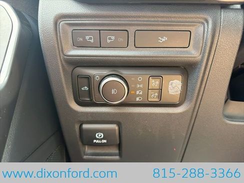 Used 2023 Ford F150 XLT w/ Equipment Group 302A High AWD/4WD image 20