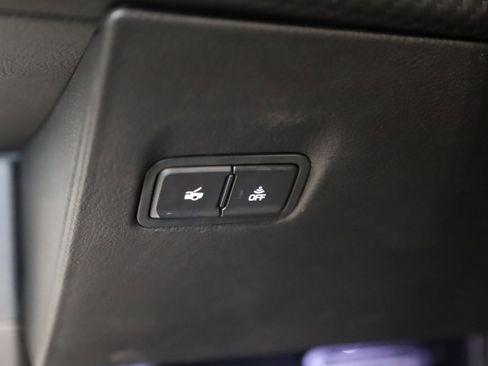 Used 2017 Chevrolet Corvette Z06 image 20