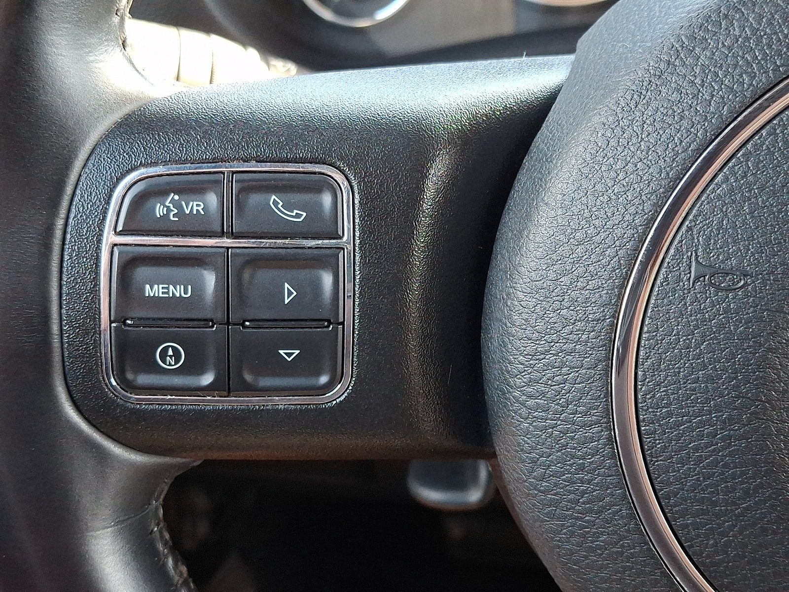 Used 2017 Jeep Wrangler Unlimited Sport w/ Quick Order Package 24S AWD/4WD image 19