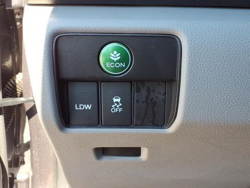 Used 2014 Honda Accord Touring image 15