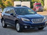 Used 2015 Subaru Outback 2.5i Premium image 3