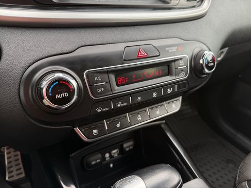 Used 2019 Kia Sorento SX AWD/4WD image 31